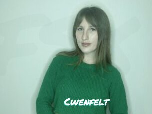 Cwenfelt
