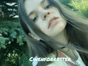 cwenforrester Free Sites X