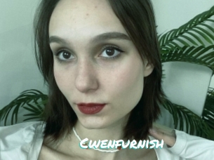 Cwenfurnish
