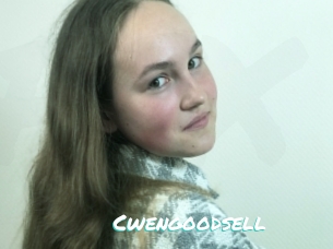 Cwengoodsell