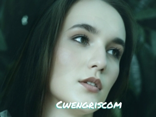 Cwengriscom