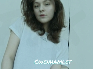 cwenhamlet Free Sites X