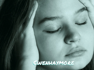 Cwenhaymore