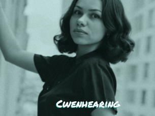 Cwenhearing