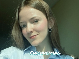 cwenheming Free Sites X