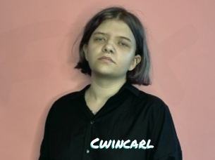 Cwincarl