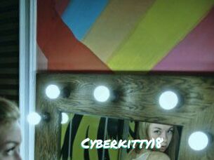 Cyber_kitty18