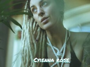 Cyienna_rose