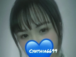 Cynthia6699