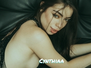 cynthiaa Free Sites X