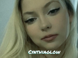 Cynthiaglow