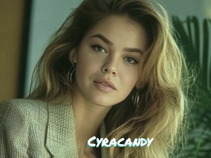 cyracandy Free Sites X