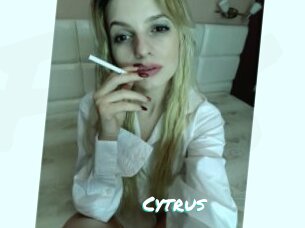 Cytrus