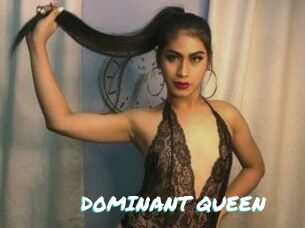 D0MINANT_QUEEN