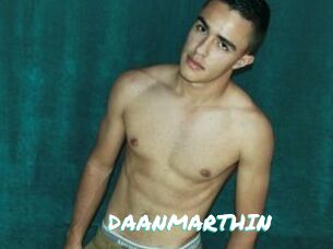 DAANMARTHIN