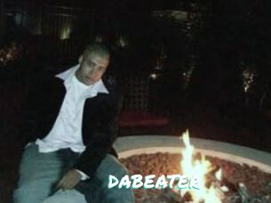 DABEATER