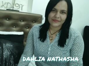 DAHLIA_NATHASHA