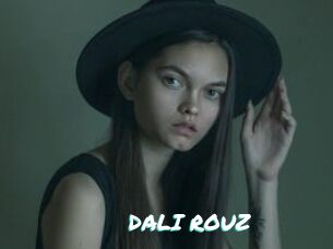 DALI_ROUZ