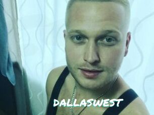 DALLASWEST