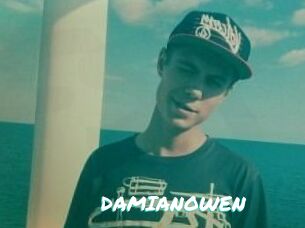 DAMIAN_OWEN