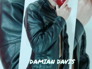 DAMIAN_DAVIS