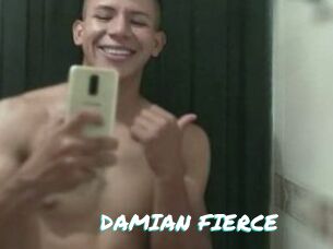 DAMIAN_FIERCE