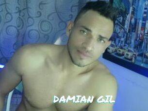 DAMIAN_GIL