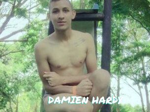 DAMIEN_HARDY