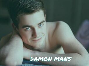 DAMON_MANS