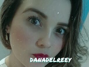 DANADELREEY