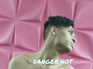 DANGER_HOT