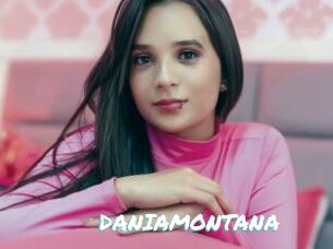 DANIAMONTANA