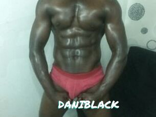 DANI_BLACK