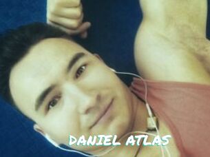DANIEL_ATLAS