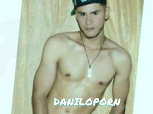 DANILO_PORN