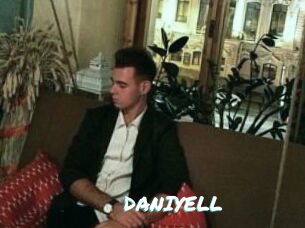 DANI_YELL