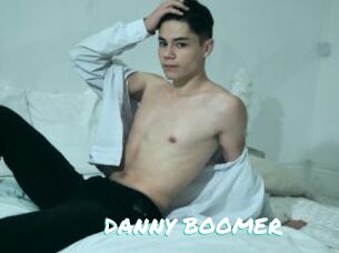 DANNY_BOOMER