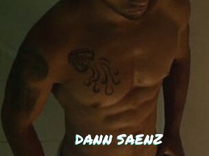 DANN_SAENZ