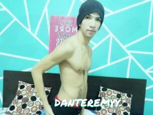 DANTEREMYY