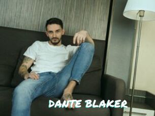 DANTE_BLAKER