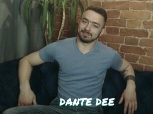 DANTE_DEE