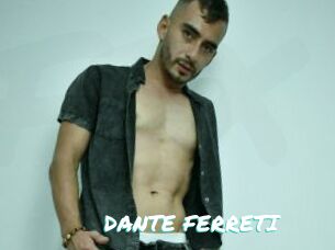 DANTE_FERRETI