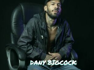 DANY_BIGCOCK