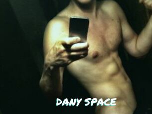 DANY_SPACE