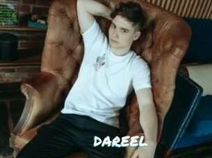 DAREEL
