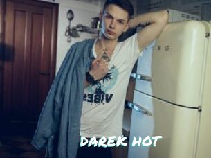 DAREK_HOT