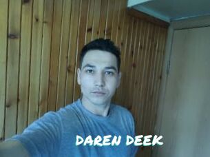 DAREN_DEEK