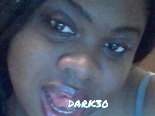 DARK30