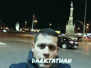 DARKTATHAN