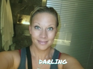 DARLING